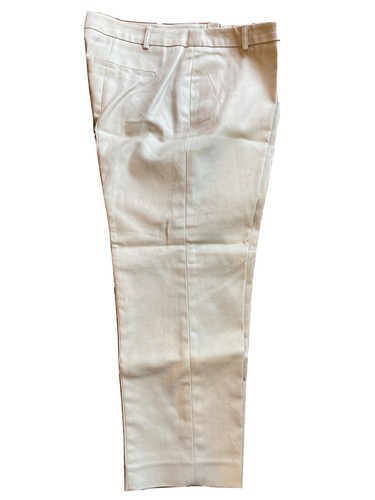 Audrey celine pantalone - &,