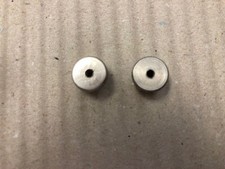 Macchina da scrivere Olivetti