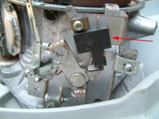 Ricambi rasaerba Honda HR173 /