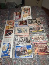 EDUARDO DE FILIPPO-COFANETTO