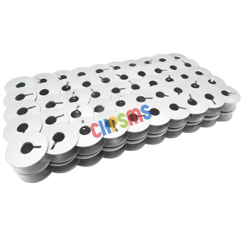Bobina alluminio stile - bobina,