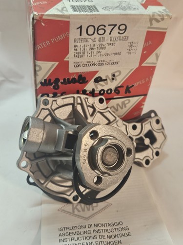 Audi passat b5 - a4,