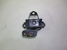 220314 SUPPORTO MOTORE LATO DX PEUGEOT 108 1.0 12V ANNO 2015 1KR