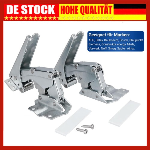 Per bosch siemens hettich - bosch,