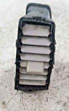 RICAMBI USATI, BOCCHETTA ARIA CENTRALE DESTRA NISSAN MICRA K12