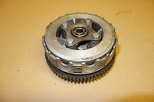 Motore cestello frizione Honda XL250 R XL250R MD03E XLR