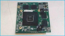 Scheda video gpu nvidia - nvidia, p616