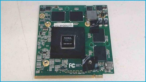 Scheda video gpu - scheda, nvidia