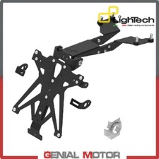 LIGHTECH Porta Targa