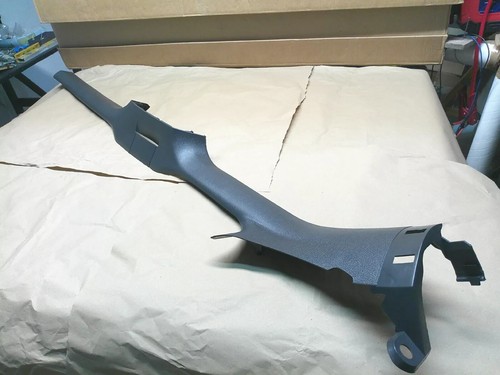 Golf rivestimento - golf,