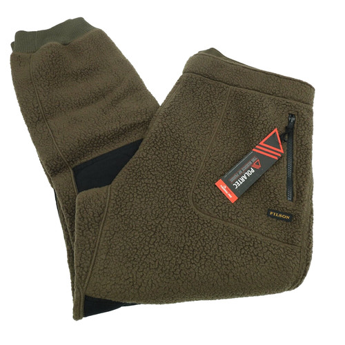 Filson polartec thermal pro - thermal,