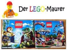 LEGO Cataloghi Prodotti 2