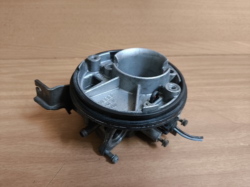 Corpo farfallato weber fiat - farfallato,