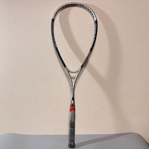 Racchetta squash karakal - squash,