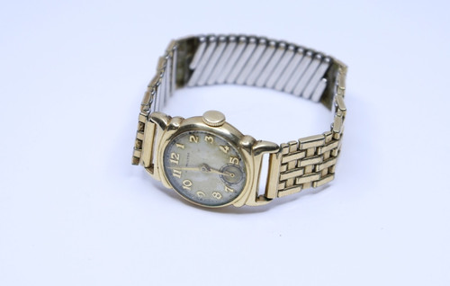 Orologio vintage hamilton 982 - orologio,