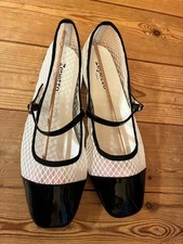 Nuova Repetto | Ballerina