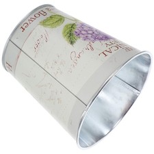  Vasi Piccoli Per Fiori