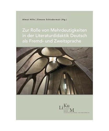 Zur rolle von mehrdeutigkeiten - zur,