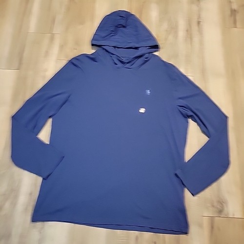 Polo ralph lauren - felpa, con