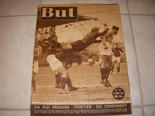 But 057 1947 - but,