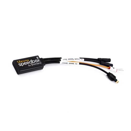 Speedbox tuning per - speedbox,