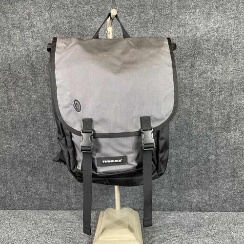 Timbuk2 swig flap zaino borsa - flap,