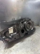 Audi A6 S6 C7 4G 2012 Diesel altoparlante porta anteriore 4G0035297 ETR13604