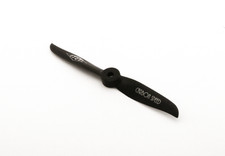 Elica vite aria Carbon Speed