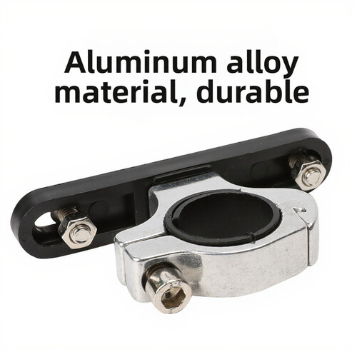 Adattatore portabottiglie mtb - adattatore,