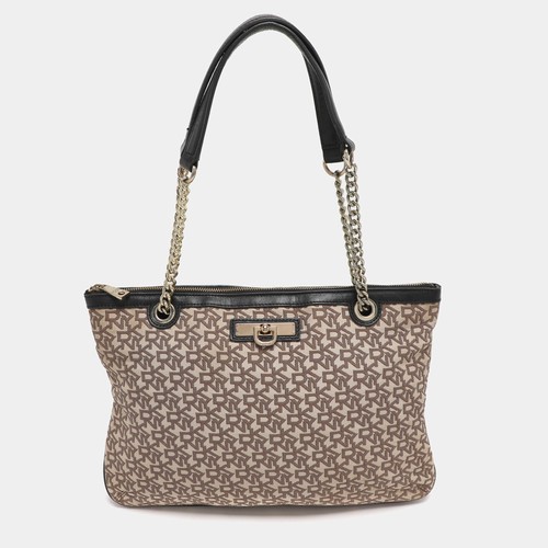 Borse tracolla dkny bryant - borse,