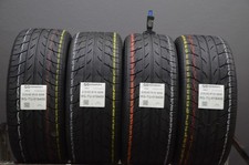 4 pneumatici riken 235/45 r18
