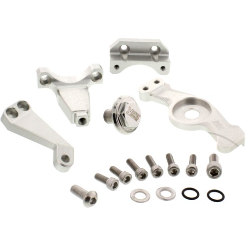 Yss kit montaggio per - yss,