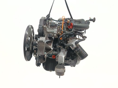Afn motore completo 256300 - completo, /