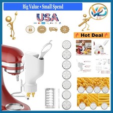 Kitchenaid Pressa per Pasta