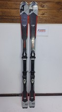 Sci Nordica GT EVO 160 cm +