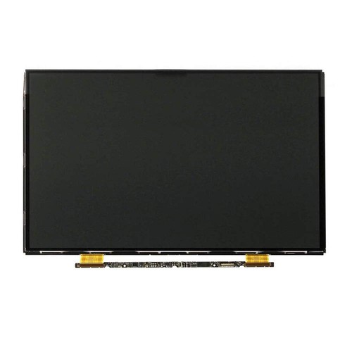 Willhom ricambio per macbook - willhom,