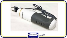 Kenwood Motore Minipimer Frullatore Mixer Immersione HB40 Hand Blender