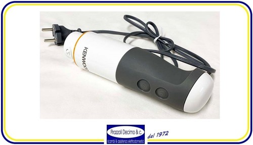 Kenwood motore minipimer - kenwood,