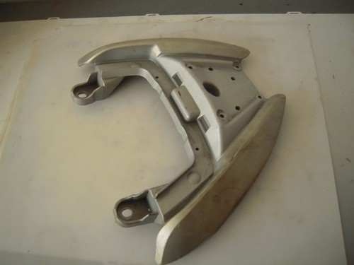 Maniglione passeggero - ,