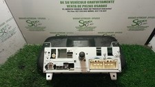96560S1050UAY navigatore gps