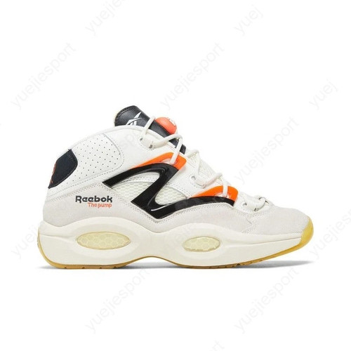 Scarpe basket uomo taglia - da,