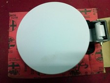 SPORTELLO CARBURANTE ALFA 156