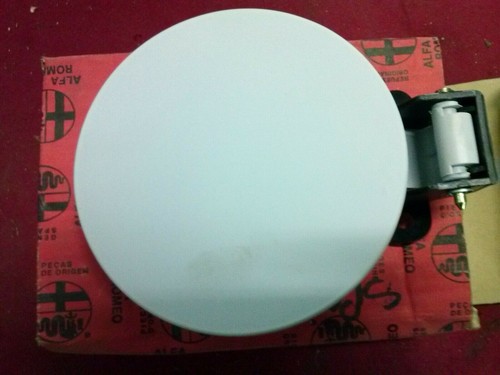 Sportello carburante alfa 156 - carburante,