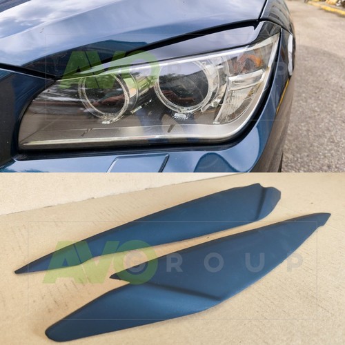 Palpebre faro per - bmw, x1