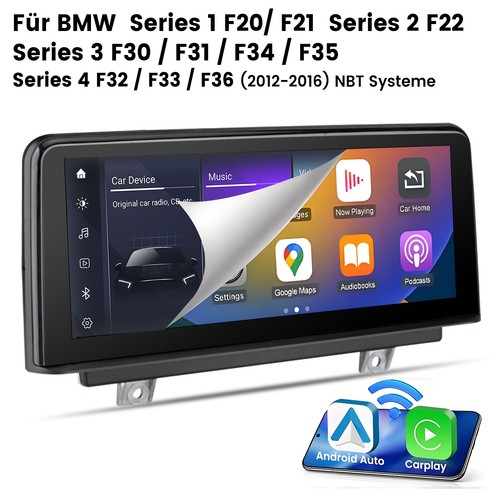 Autoradio ips schermo - ips,