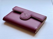 Porta Copertina Planner