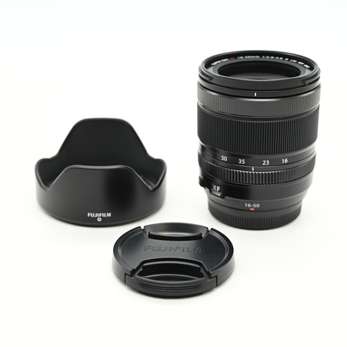 Fujifilm f2 8 4 - xf, mm