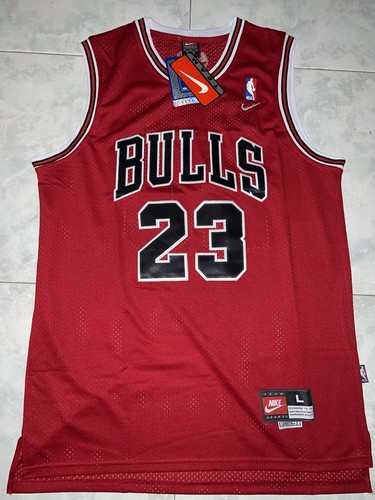 Canotta nba basket - , michael