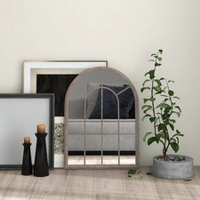 Mirror, Mirrors, Specchio