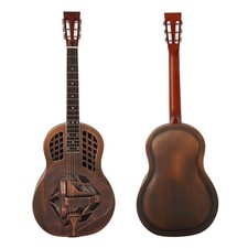 Aiersi Chitarra Tricone